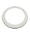 Aro interior puerta lavadora Fagor G/89,90 L75A000A2