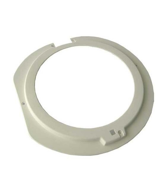 Aro interior puerta lavadora Fagor 6 Kg L75D000A9