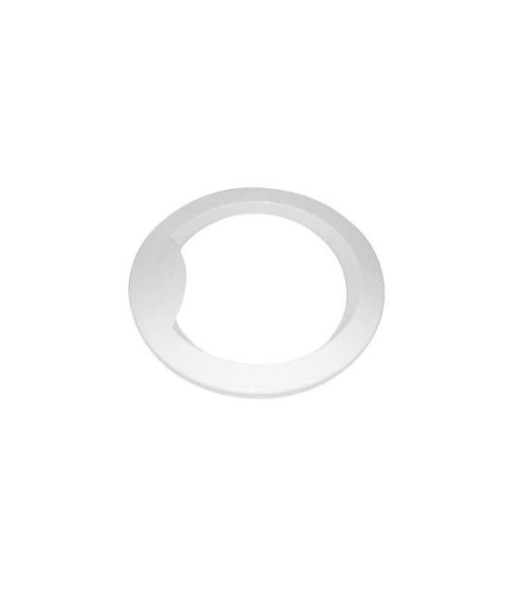 Aro exterior escotilla Fagor L74H000N1, L74H000L0