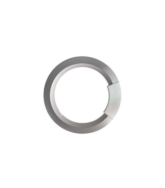 Aro exterior lavadora Haier HAS1000TVE 0020202094
