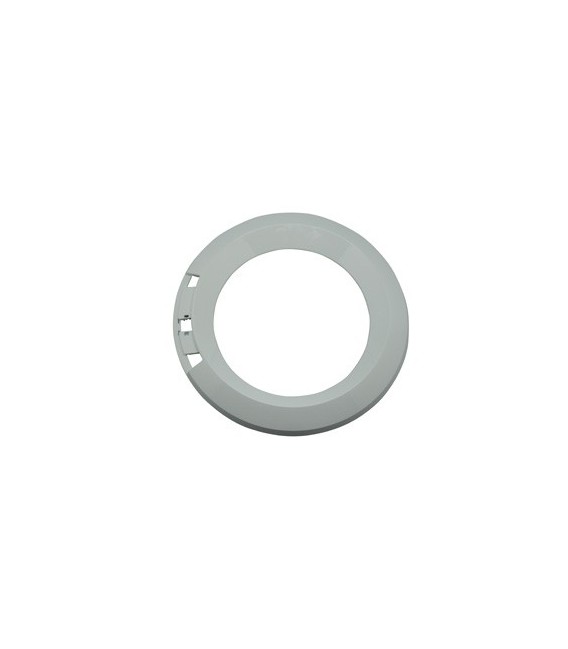 Aro exterior lavadora Vestel 42023888