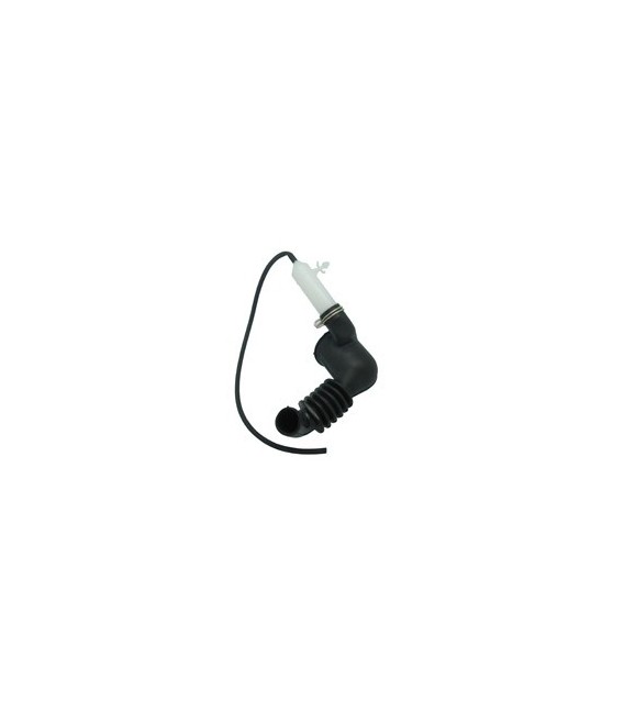 MANGUITO DE CUBA LAVADORA BALAY  BOSCH, SIEMENS 00480443