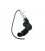 MANGUITO DE CUBA LAVADORA BALAY  BOSCH, SIEMENS 00480443
