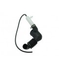 MANGUITO DE CUBA LAVADORA BALAY  BOSCH, SIEMENS 00480443