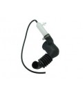 MANGUITO DE CUBA LAVADORA BALAY BOSCH, SIEMENS 00480443