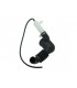 MANGUITO DE CUBA LAVADORA BALAY  BOSCH, SIEMENS 00480443