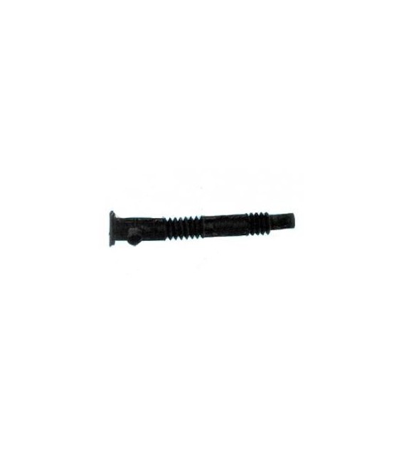Goma jabonera Balay  T5500, T5600 58BY012