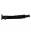 Goma jabonera Balay  T5500, T5600 58BY012