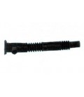 Goma jabonera Balay  T5500, T5600 58BY012