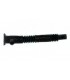 Goma jabonera Balay  T5500, T5600 58BY012