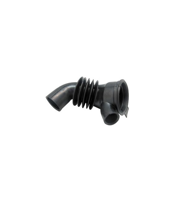 Manguito de salida lavadora Fagor gama 89, 90 LA2C000A8