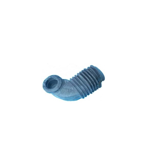Manguito jabonera Fagor  58FA115