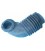 Manguito jabonera Fagor  58FA115