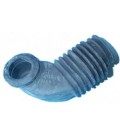 Manguito jabonera Fagor  58FA115