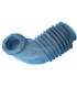 Manguito jabonera Fagor  58FA115