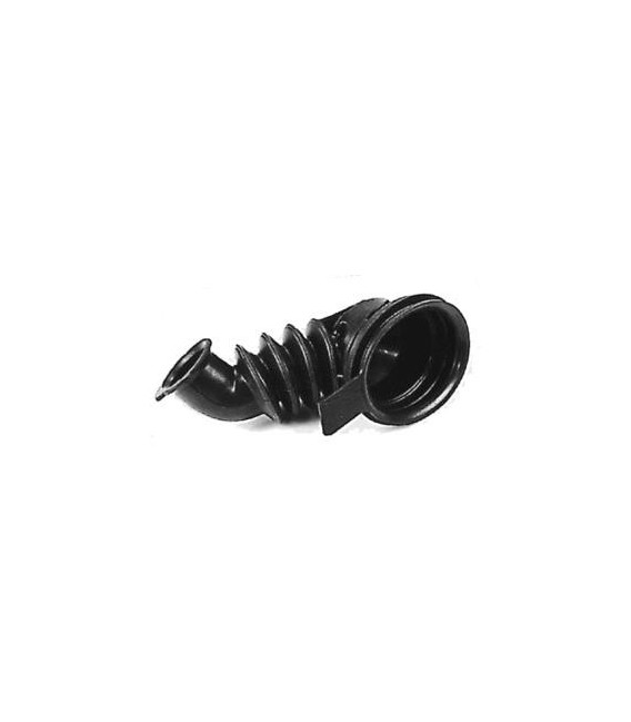 Manguito Miele 3041020 