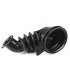 Manguito Miele 3041020 