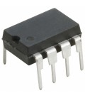 Circuito integrado 5L0365R 4PIN TO220 5L0365R-4PIN