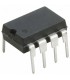 Circuito integrado 5L0365R 4PIN TO220 5L0365R-4PIN