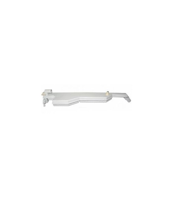 Depresor salida de agua para lavadora Miele W432-E