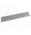 DEFLECTOR LUZ CAMPANA EXTRACTORA CATA 60700945
