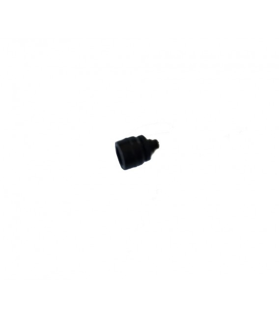 REDUCTOR DE SALIDA DE ELECTROVÁLVULA UNIVERSAL PARA LAVADORA, 5 LITROS 62AB051