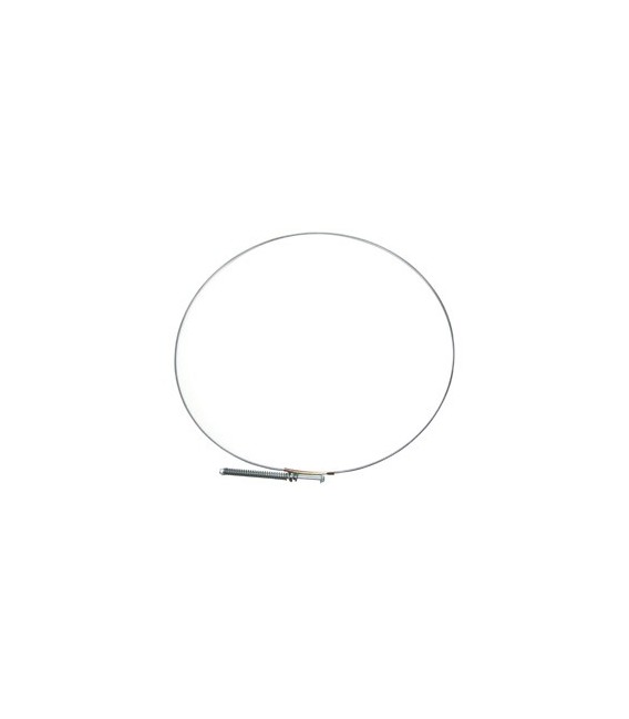 Brida interior goma escotilla Fagor LF8D007A4, LF8D006A6, AS0014877