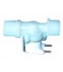 ELECTROVÁLVULA UNIVERSAL PARA LAVADORA 3/4 x 3/4, 220V  62AB100