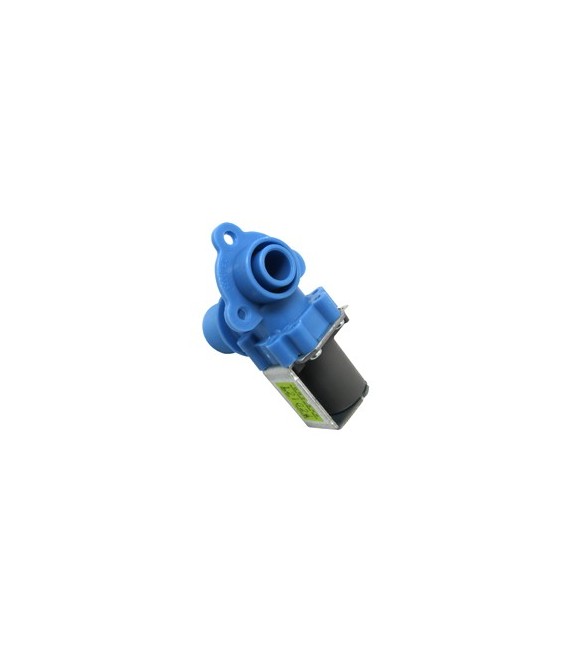Electrovalvula lavadora Daewoo. 3615403710