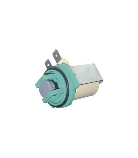 Electroválvula regeneración lavavajillas Fagor LV0654800