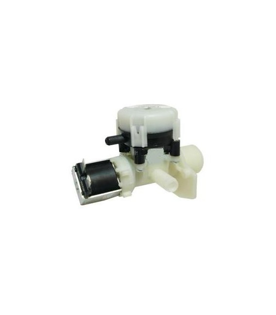 ELECTROVÁLVULA PARA LAVAVAJILLAS ZANUSSI  DWS6737 1520233006