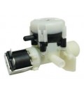 ELECTROVÁLVULA PARA LAVAVAJILLAS ZANUSSI  DWS6737 1520233006