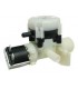 ELECTROVÁLVULA PARA LAVAVAJILLAS ZANUSSI  DWS6737 1520233006