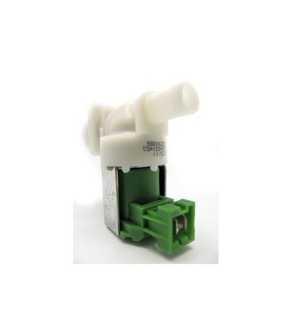 Electrovalvula Zanussi 1 via, 180º 50220809003