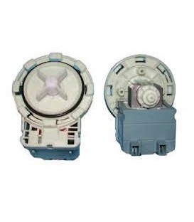 BOMBA DESAGÜE UNIVERSAL BAYONETA CONEXION ESTÁNDAR 63AB9220