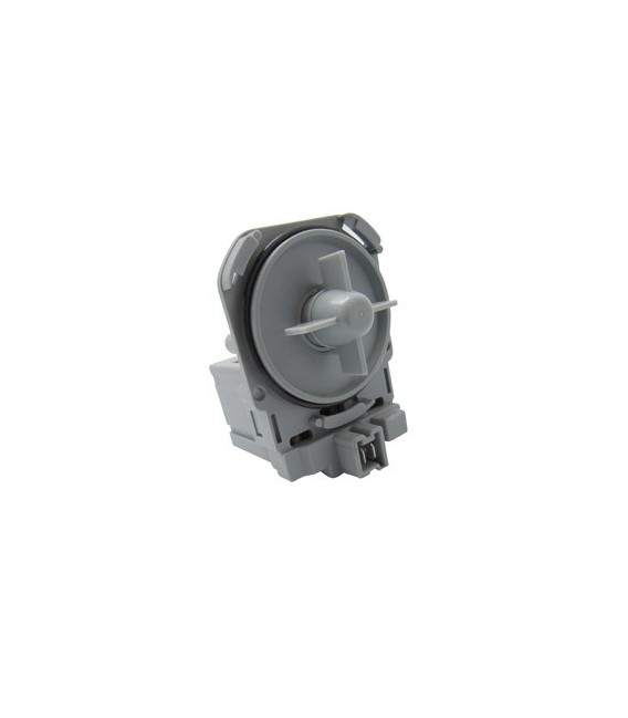 BOMBA LAVAVAJILLAS ASKOL M50 0.22A 30W  266228
