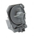 BOMBA LAVAVAJILLAS ASKOL M50 0.22A 30W  266228