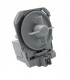 BOMBA LAVAVAJILLAS ASKOL M50 0.22A 30W  266228