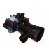 BOMBA DESAGÜE PARA LAVADORA AEG, LAV1035UC  8996454305401