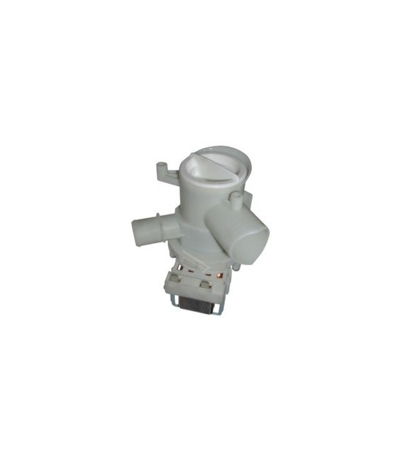 BOMBA PARA LAVADORA BALAY, BOSCH, SIEMENS, 3TE8294-30 00264432