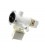 BOMBA FAGOR LAVADORA ASPES, BRANDT, BAXI, DE DIETRICH, EDESA, FAGOR L71B016I6