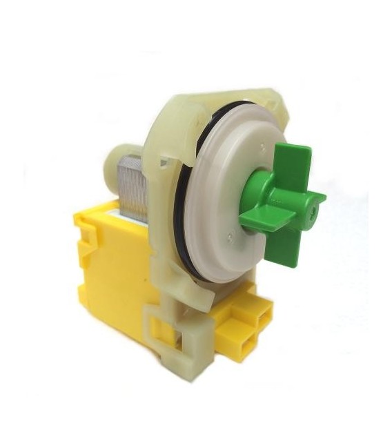 Bomba autolimpiable Fagor plaset 66552 L71C00313, L71C003I3 L71C004I1