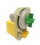Bomba autolimpiable Fagor plaset 66552 L71C00313, L71C003I3 L71C004I1