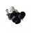 Bomba impulsion lavavajillas Whirlpool askol 461972705003