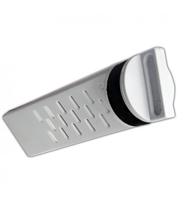 FILTRO BOMBA PARA LAVADORA ARDO, NEW POL, IGNIS S1211 398019200