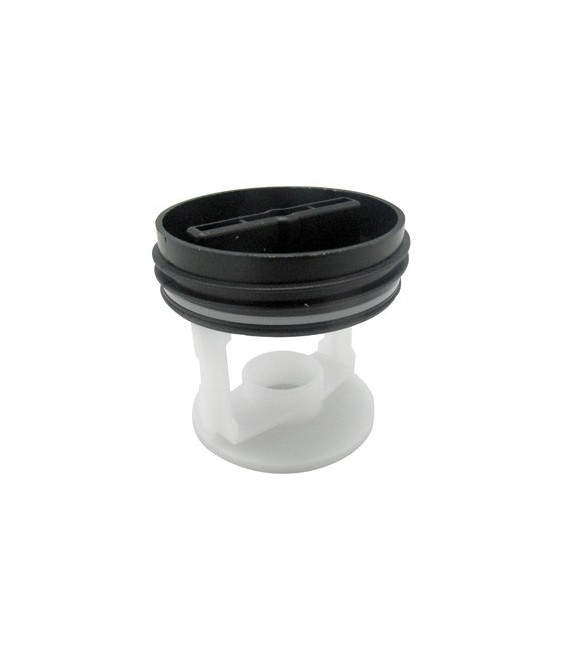Filtro pelusas lavadora Bosch 182430