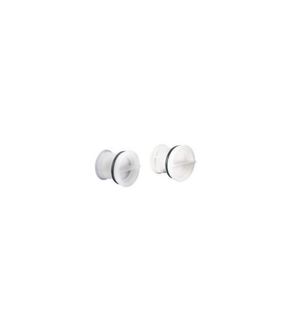 Filtro lavadora Balay, Bosch, Lynx 094151