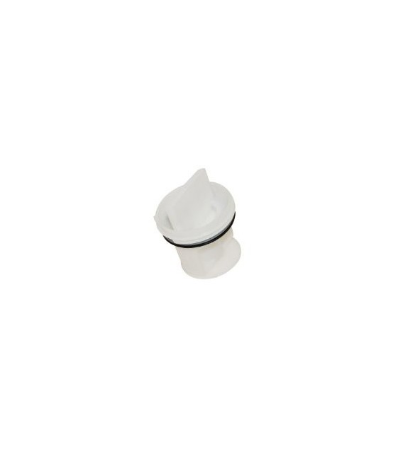 FILTRO PARA LAVADORA SIEMENS, 3TS853A 00601996