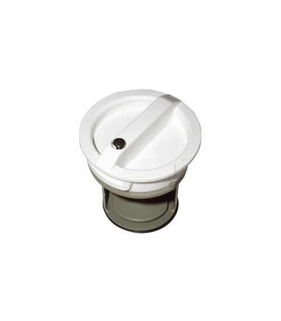 FILTRO AUTILPIANTE PARA LAVADORA OTSEIN, CANDY CBL86ES  91940540