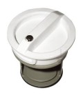 FILTRO AUTILPIANTE PARA LAVADORA OTSEIN, CANDY CBL86ES  91940540